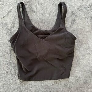 Lululemon Align Tank Top